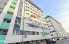 Studio modern de vanzare| Living open space| Nou | Chiajna