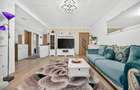 COMISION 0% Casa moderna | 4 camere | Sanpetru Brasov