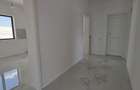 Clinceni | Casa 3 camere | individuala pe parter| incalzire pardoseala - 4
