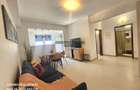 Ap3cam in zona ultracentrala Piata Ovidiu - Bloc Nou - 900 euro - 1