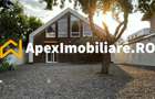 Spatiu Comercial / Vila - Sisesti, Baneasa, Sector 1 - 8