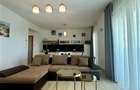 Apartament 2 camere în Complex Premium la Malul Marii, Vedere Superba la Ma - 13