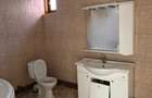Targoviste casa cu teren generos, reducere pret pana la 01.06, rate, schimb - 3