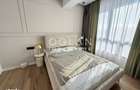 Ap 2 cam de lux, prima inchiriere, Pictor Brana, ?elimbar - 8