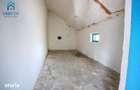 Casa 3 camere + teren 997 mp, Soimaresti, Draganesti, Neamt - 4