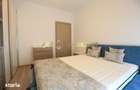 2 Camere de inchiriat | Banu Manta | Centrala | Parcare Subterana