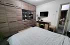 Apartament 2 camere,decomandat,zona Lido-Casa de pensii - 11