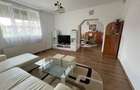 Caransebes, Casa 4 Camere, Zona Pipirig - 5