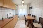 Apartament 3  Camere Bloc 1985 | Teiul Doamnei | Lacul Tei |