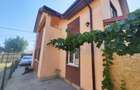 Casa 5 camere, teren 233 mp, Craiova, cartier Brestei. - 1