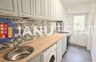 Timpuri Noi 10` Metrou Nerva Traian Renovat Prima Chirie PetFriendly - 3