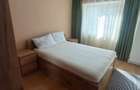 Inchiriere apartament 2 camere Targoviste- zona Calea Bucuresti - 8
