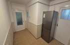 Apartament 2 camere, balcon, Centrul Nou - 5