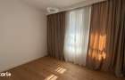 Pipera l Apartament 2 camere 69 mp l Imobil nou