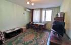 Kaufland/LIDL Alexandriei, apartament 3 camere decomandat - 17