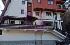 Apartamnet cu 2 camere de vanzare in Sinaia - 20