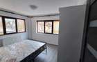Proprietar inchiriez apartament 3 camere in vila - 4