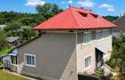 Casa p+e, 164 mp, teren 3085 mp, Cracaoani - 17