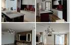 Penthouse Ultra-Lux un Singur Nivel | 214 mp Utili & Terasa Panoramica - 7