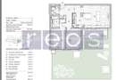 VANZARE 3 CAMERE | CURTE 88 MP | MOBILAT SI UTILAT LUX | STRAULESTI | - 35