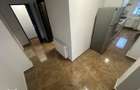 AP. 2 CAMERE - PET-FRIENDLY, PARCARE, BLOC NOU, CENTRALA PROPRIE - 4
