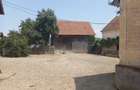 OCAZIE, merita cumparat -Proprietar vand casa cu gradina in Chelmac , str.Principala, nr.80 - 3