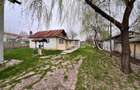 Casa in centrul com Maciuca, Oveselu, jud Valcea - 10