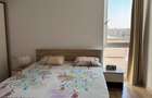 Apartament de 2 camere de inchiriat -- bloc nou, parcare inclusa - 7