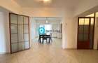 Apartament Premium 4 camere | Decebal - 4