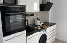 Apartament 2 camere | Bloc 2023 | 53,5 mp | Loc de parcare inclus - 16