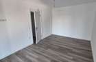 Apartament Studio Melchisedec