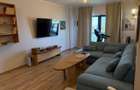 Dna Ghica 3 camere, 90 mp, renovat si mobilat complet, parcare inclusa - 6