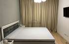 Apartament 2 camere de inchiriat la ISHO - 5
