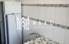Apartament 3 camere de închiriat | Sibiu, Trei Stejari | 74 mp - 7