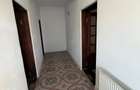 Apartament 2 camere, 63,05 mp, zona Pia?a Garii - 1