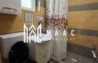 Apartament 1 camera | Etaj 1 | Curte | Modern | Central - 3