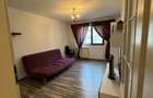 Vand apartament 3 camere -Mega Mall