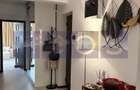 Vanzare 3 Camere Premium Zona Mihai Bravu Vitan | Metropolitan Residen - 5