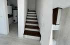 MEHALA | DUPLEX 5 cam | 3 bai | balcon | P 1 | curte | parca - 8