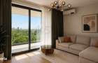 Apartament 3 camere de inchiriat I Baneasa - 1