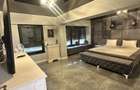 Apartament cu 2 camere de inchiriat in zona Progresu
