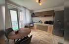 Apartament 3 camere, etaj 1, parcare și boxă | 53 mp, Subcetate | - 3