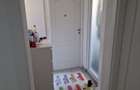 Apartament 2 camere decomandat etaj 4 - 11