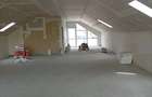 Spatiu comercial de inchiriat - comuna Berceni !! - 3