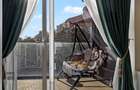 Apartament 3 camere de inchiriat metrou Dimitrie Leonida 1 min - 2