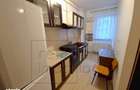 Pet friendly! Apartament 3 camere, Marasti, zona Kaufland