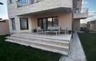 Casa de vanzare Pantelimon - 1