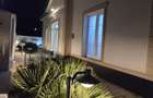 Casa premium de vanzare in Roman - 7