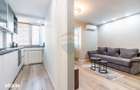 Vanzare Apartament premium 2 camere | Bulevardul Magheru | Fara risc - 8