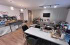 2 CAMERE  |  TOMIS PARK  |  TOMIS NORD | 108 MP | MOBILAT - 5